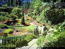 landscape-design