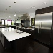 kitchen-sale-items