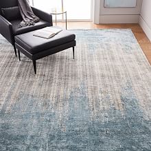 rugs-for-sale